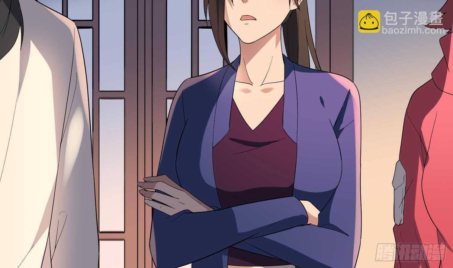 第177话 神仙肉(1/2)-第177话