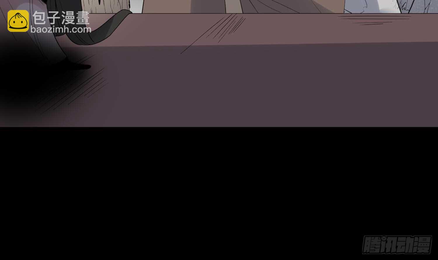 第179话 血腥秘史(1/2)-第179话