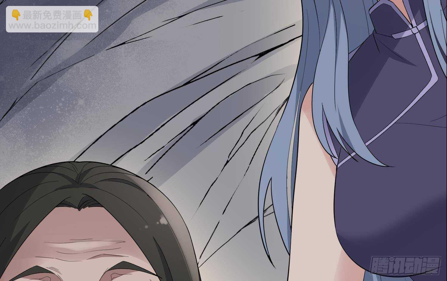 第179话 血腥秘史(1/2)-第179话