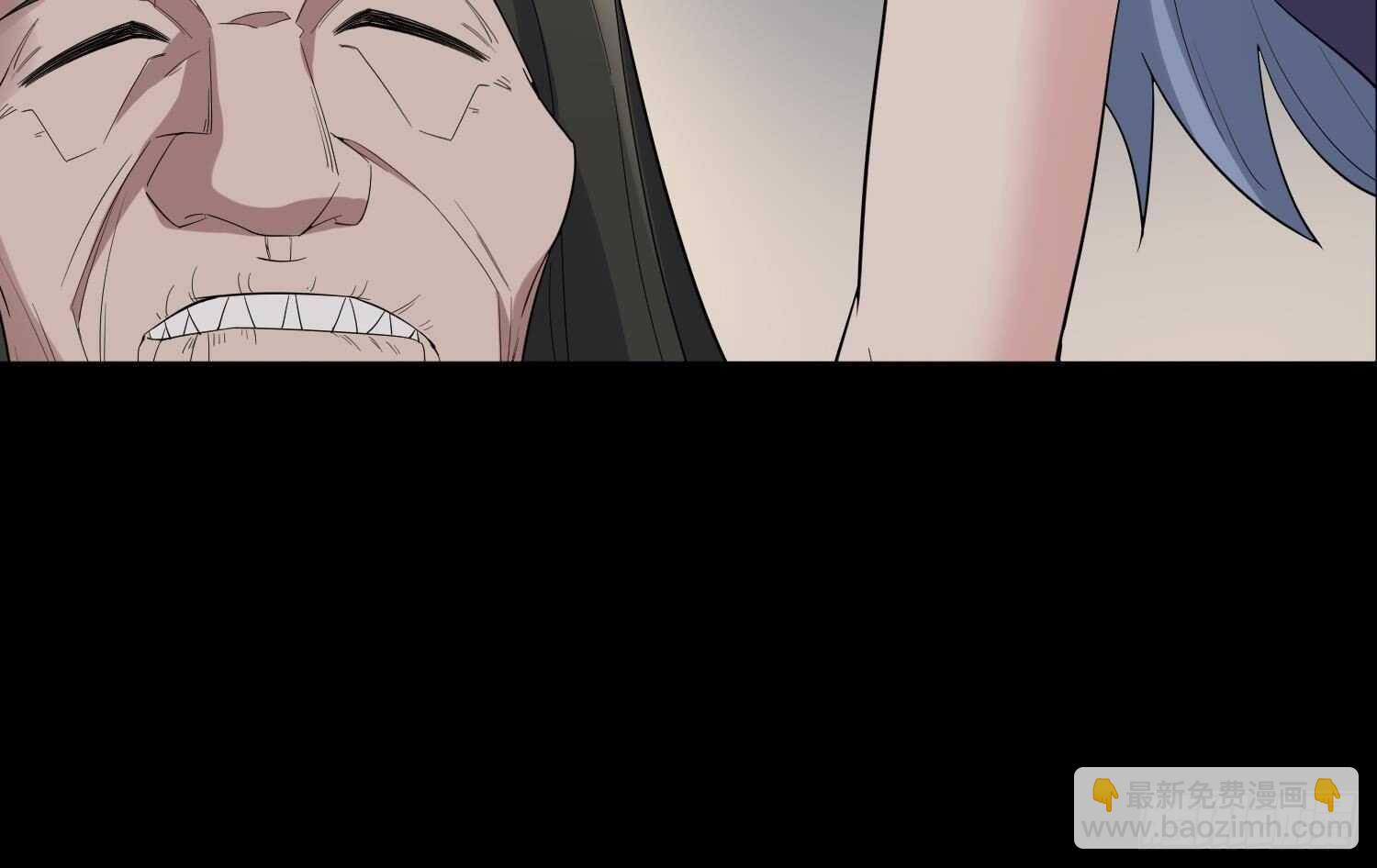 第179话 血腥秘史(1/2)-第179话