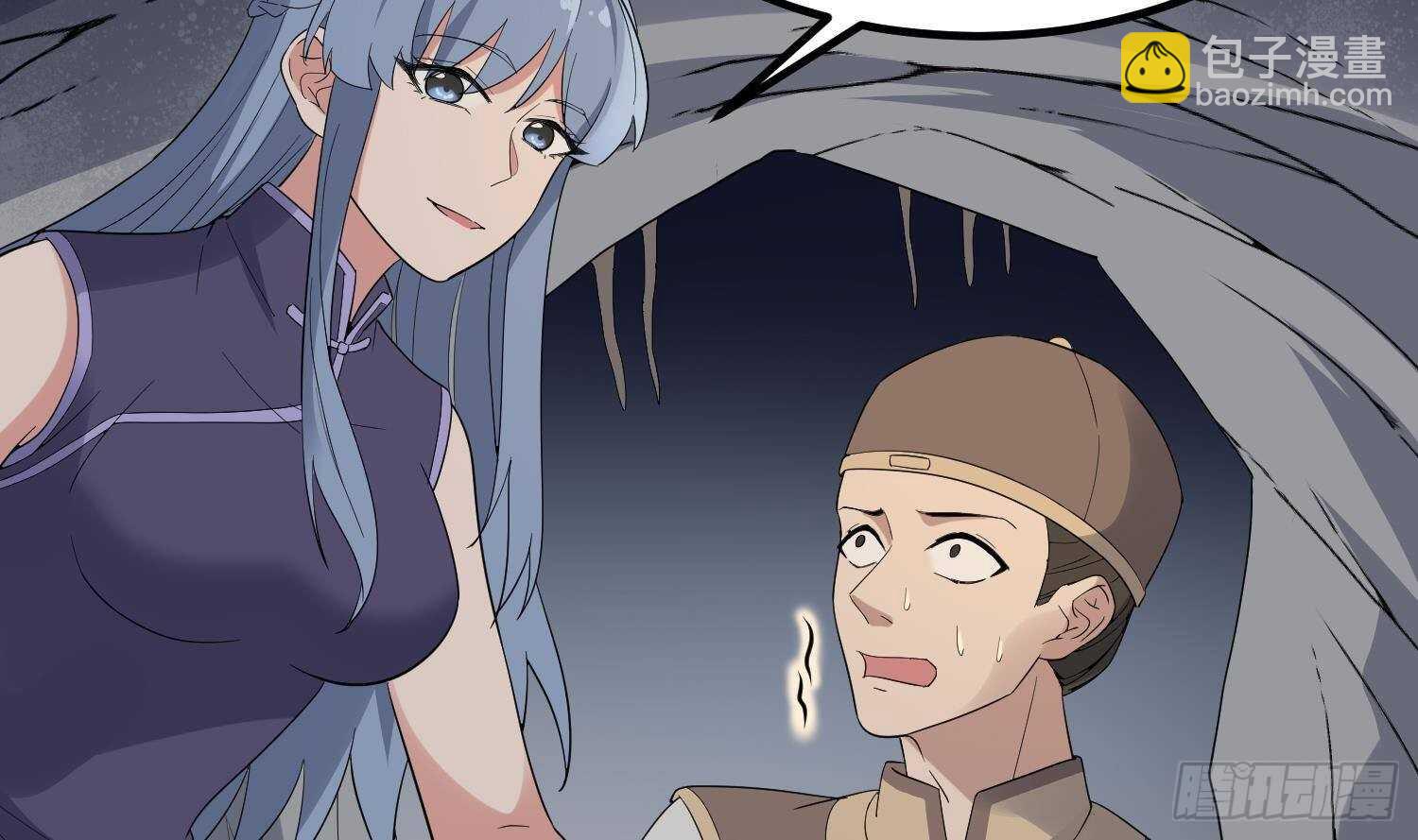 第179话 血腥秘史(1/2)-第179话