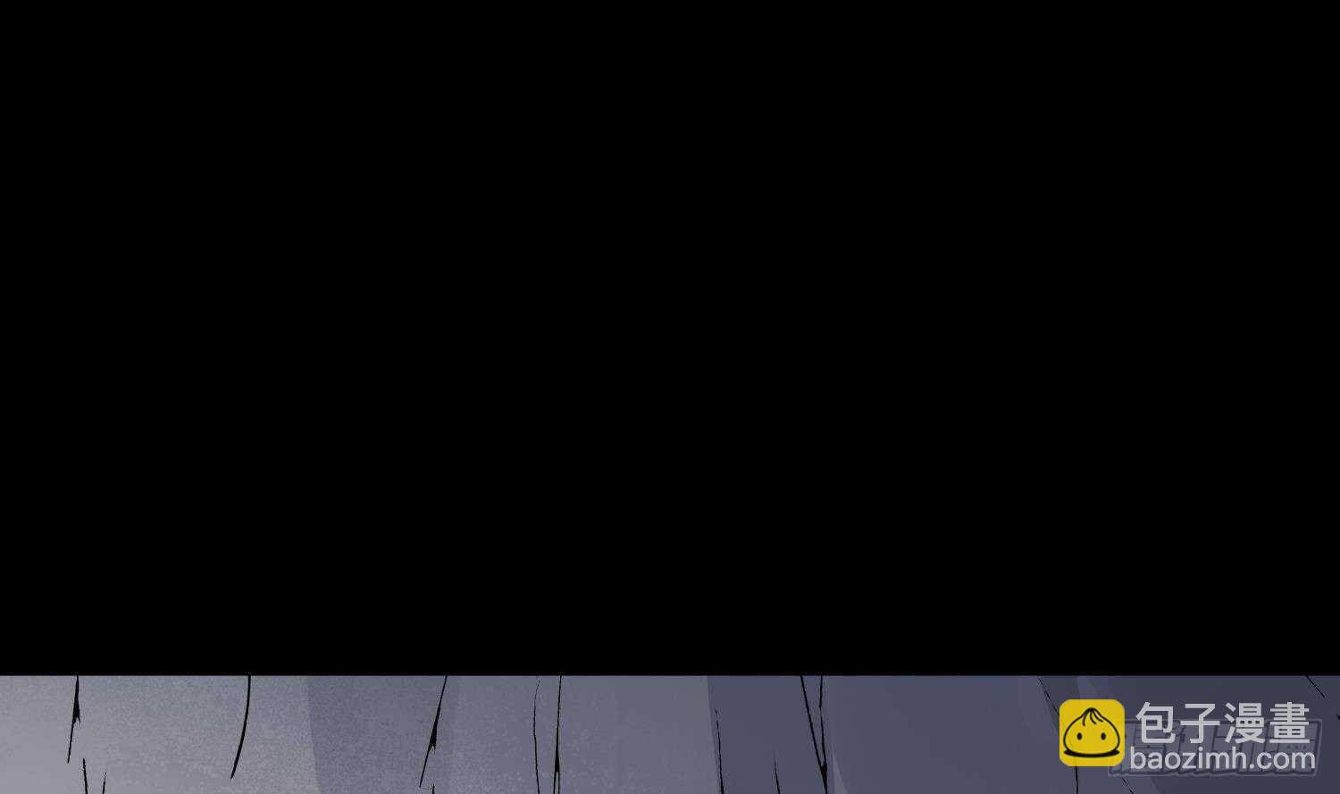 第179话 血腥秘史(1/2)-第179话