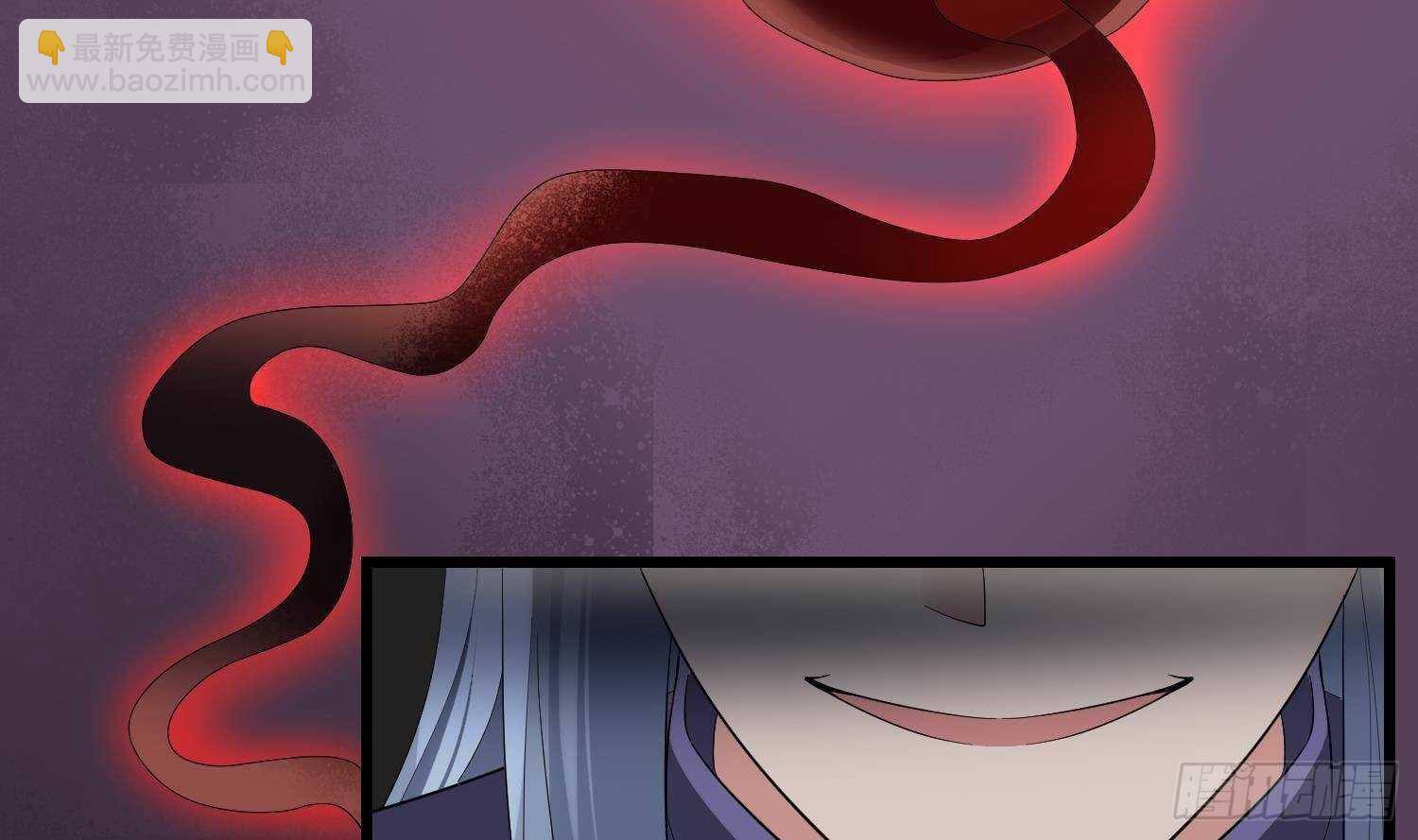 第179话 血腥秘史(1/2)-第179话