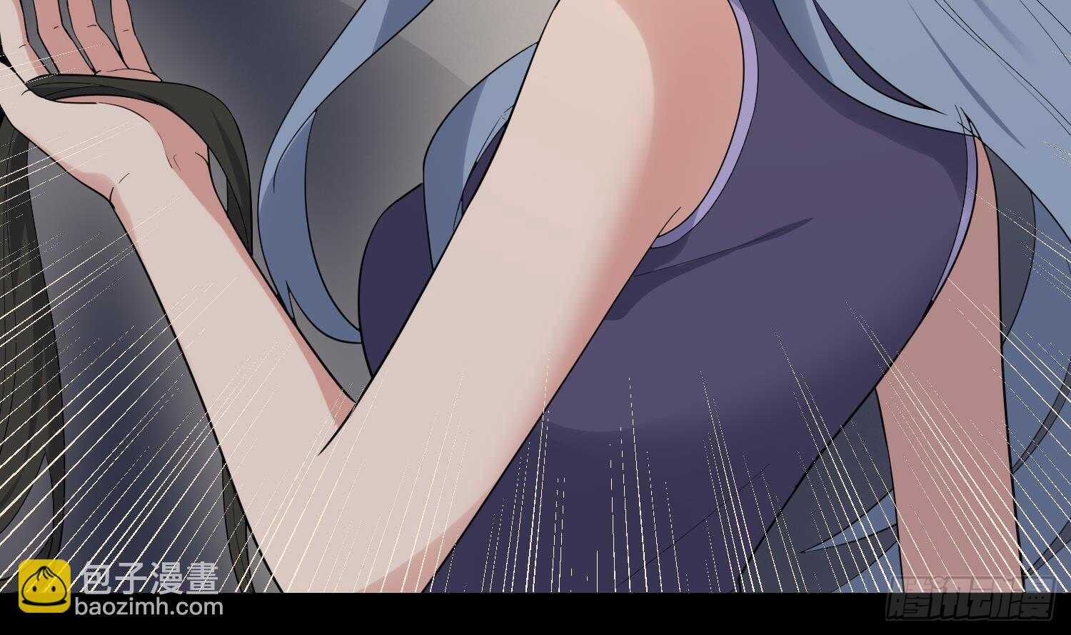 第179话 血腥秘史(1/2)-第179话