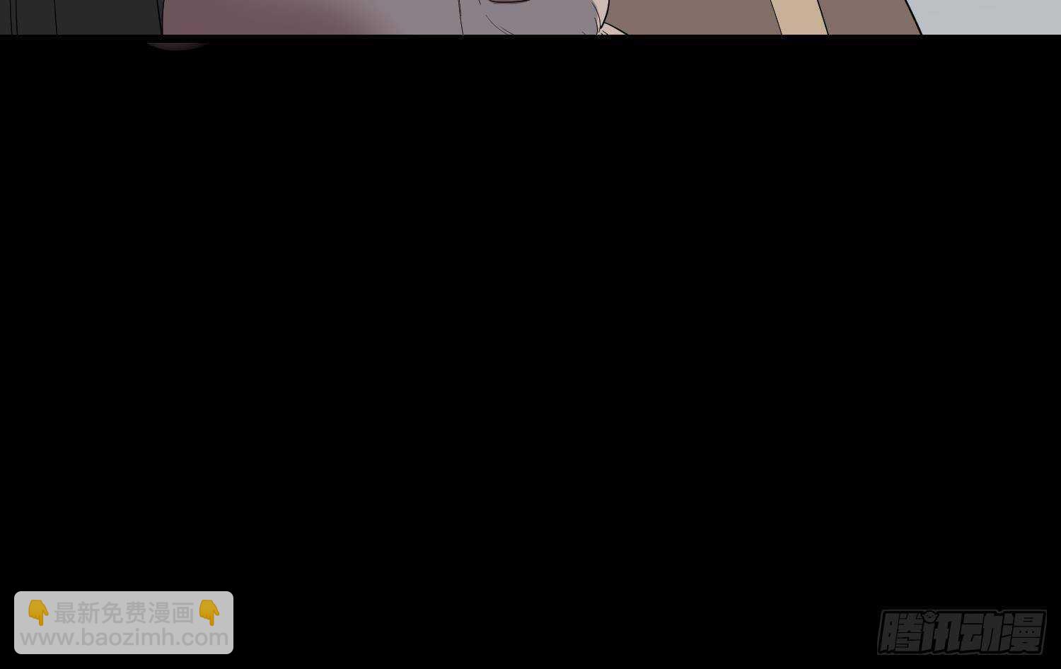 第179话 血腥秘史(1/2)-第179话