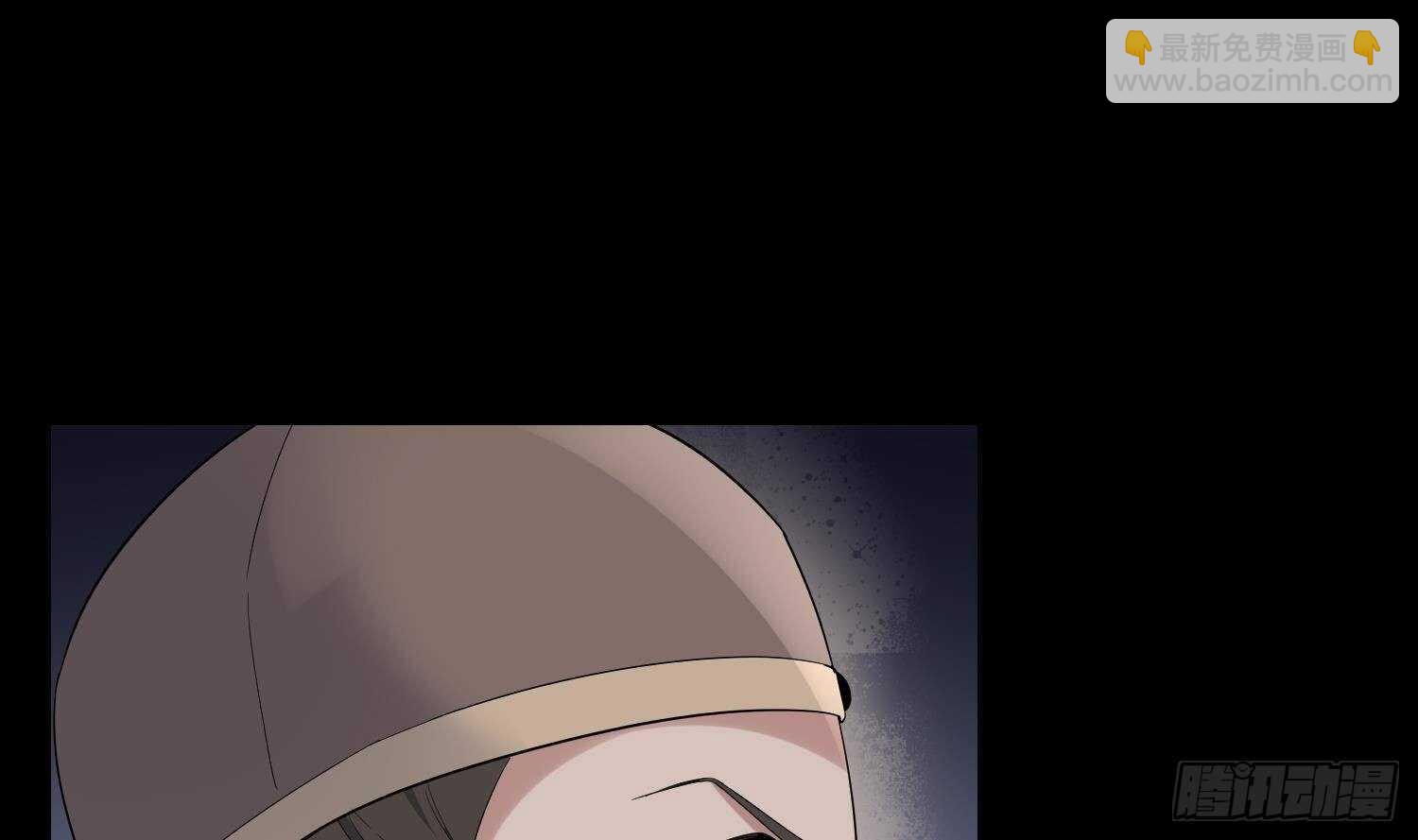 第179话 血腥秘史(1/2)-第179话