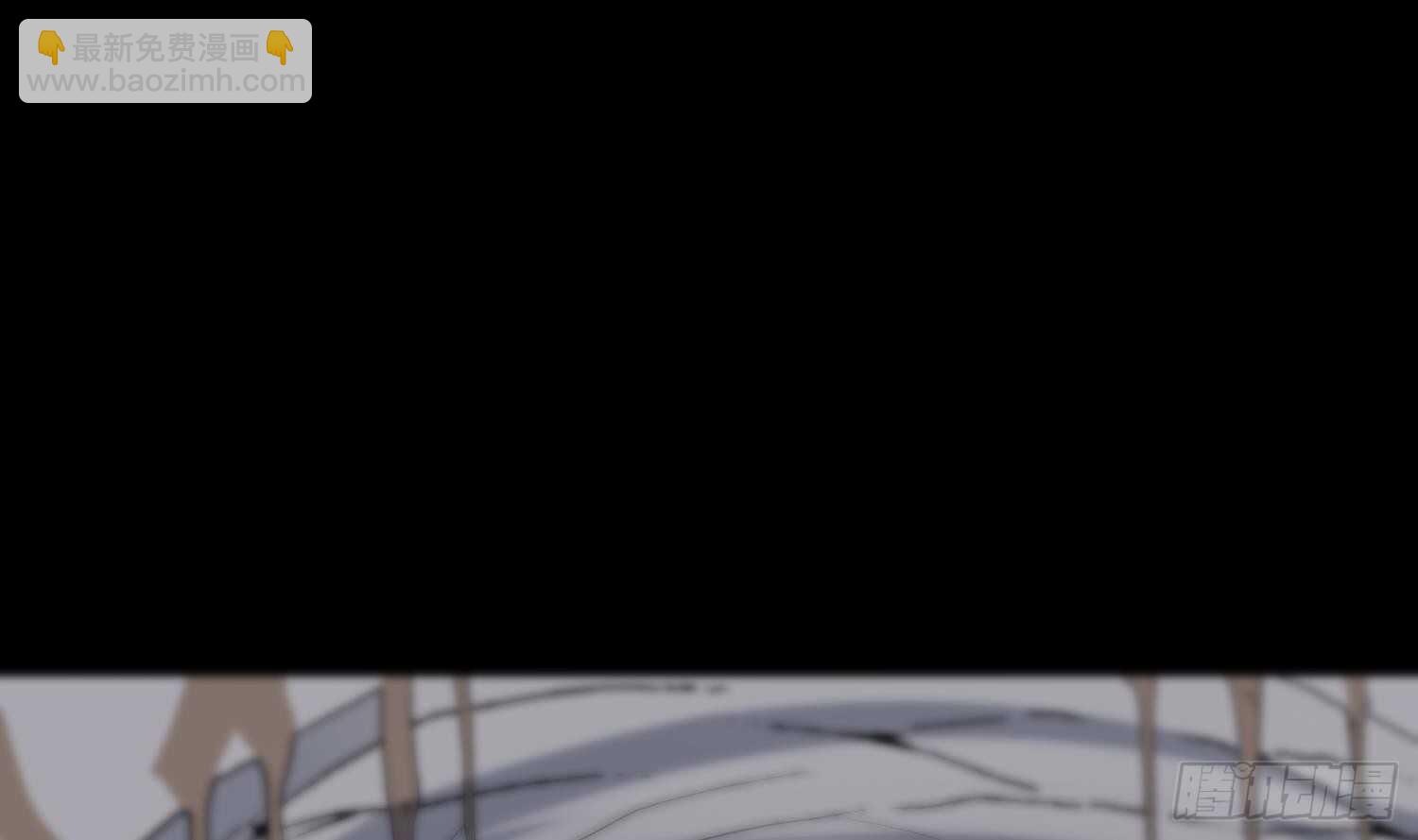 第179话 血腥秘史(1/2)-第179话