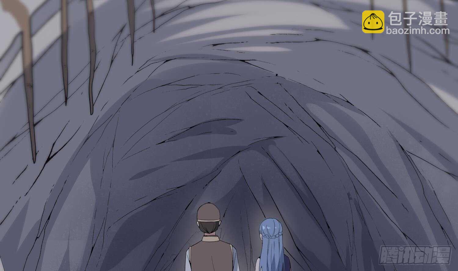 第179话 血腥秘史(1/2)-第179话