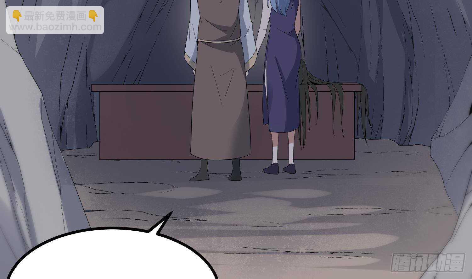 第179话 血腥秘史(1/2)-第179话