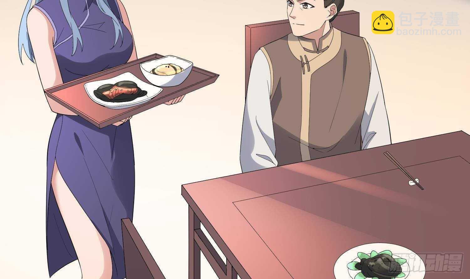 第179话 血腥秘史(1/2)-第179话