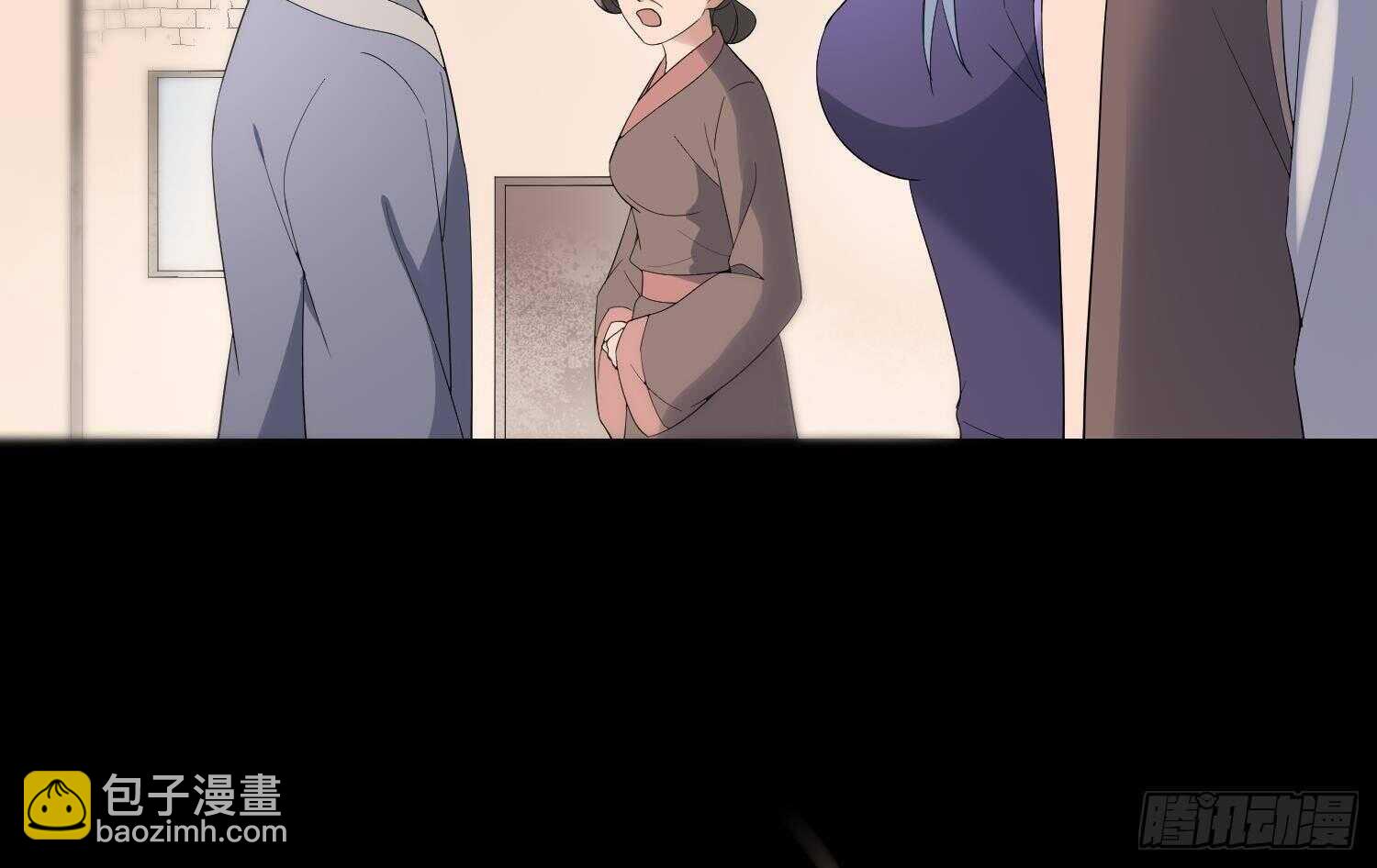 第179话 血腥秘史(1/2)-第179话