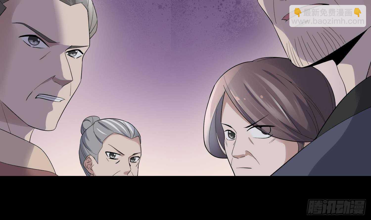 第179话 血腥秘史(1/2)-第179话