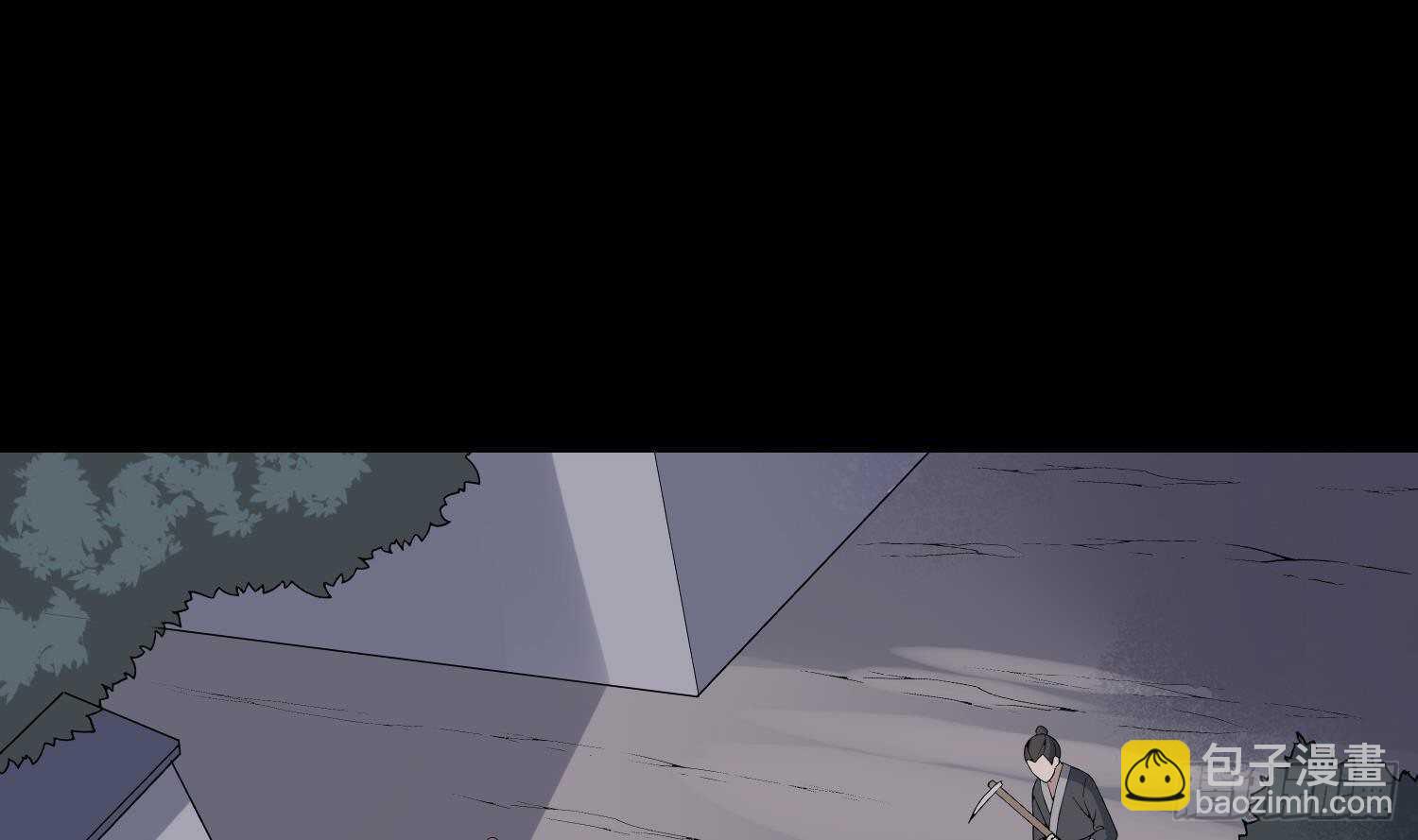 第179话 血腥秘史(1/2)-第179话