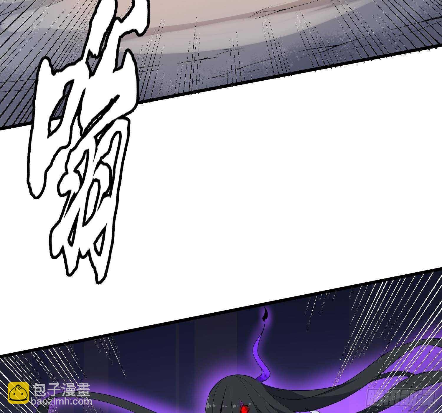 第181话 抓鬼(1/2)-第181话
