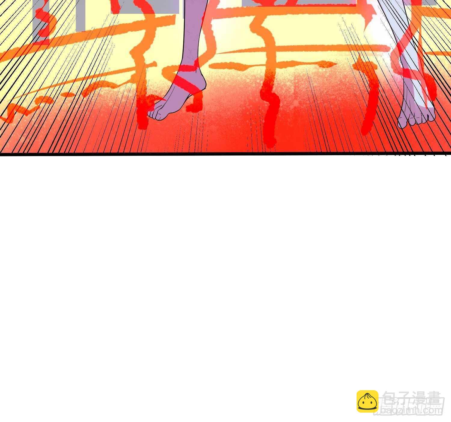 第181话 抓鬼(1/2)-第181话