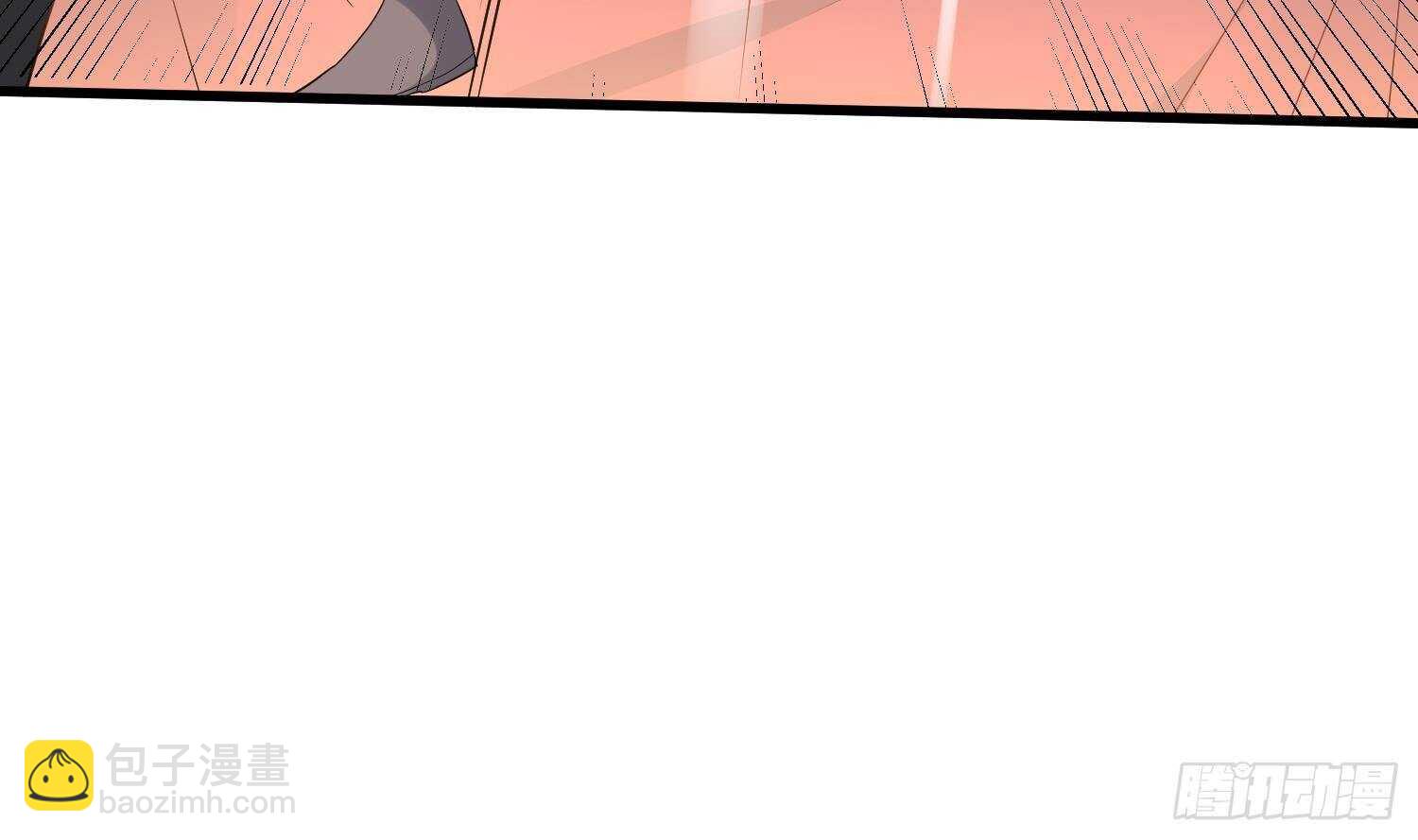 第183话 降服鬼仙(1/2)-第183话