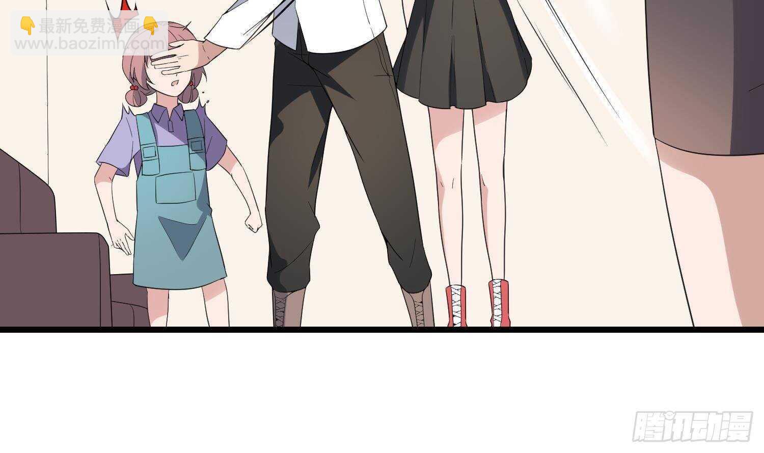 第185话 第三只手(1/2)-第185话
