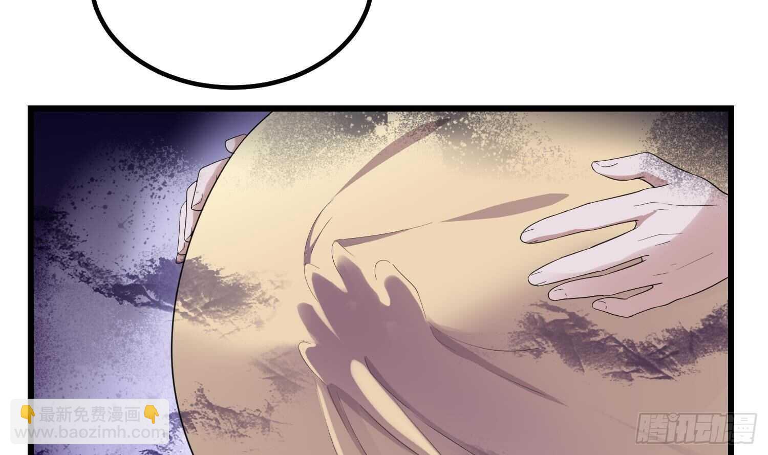 第185话 第三只手(1/2)-第185话