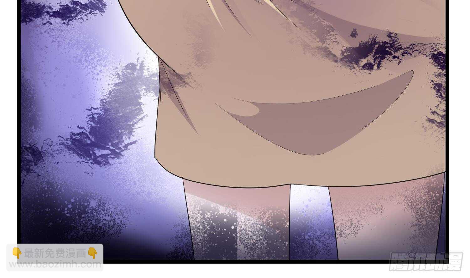 第185话 第三只手(1/2)-第185话