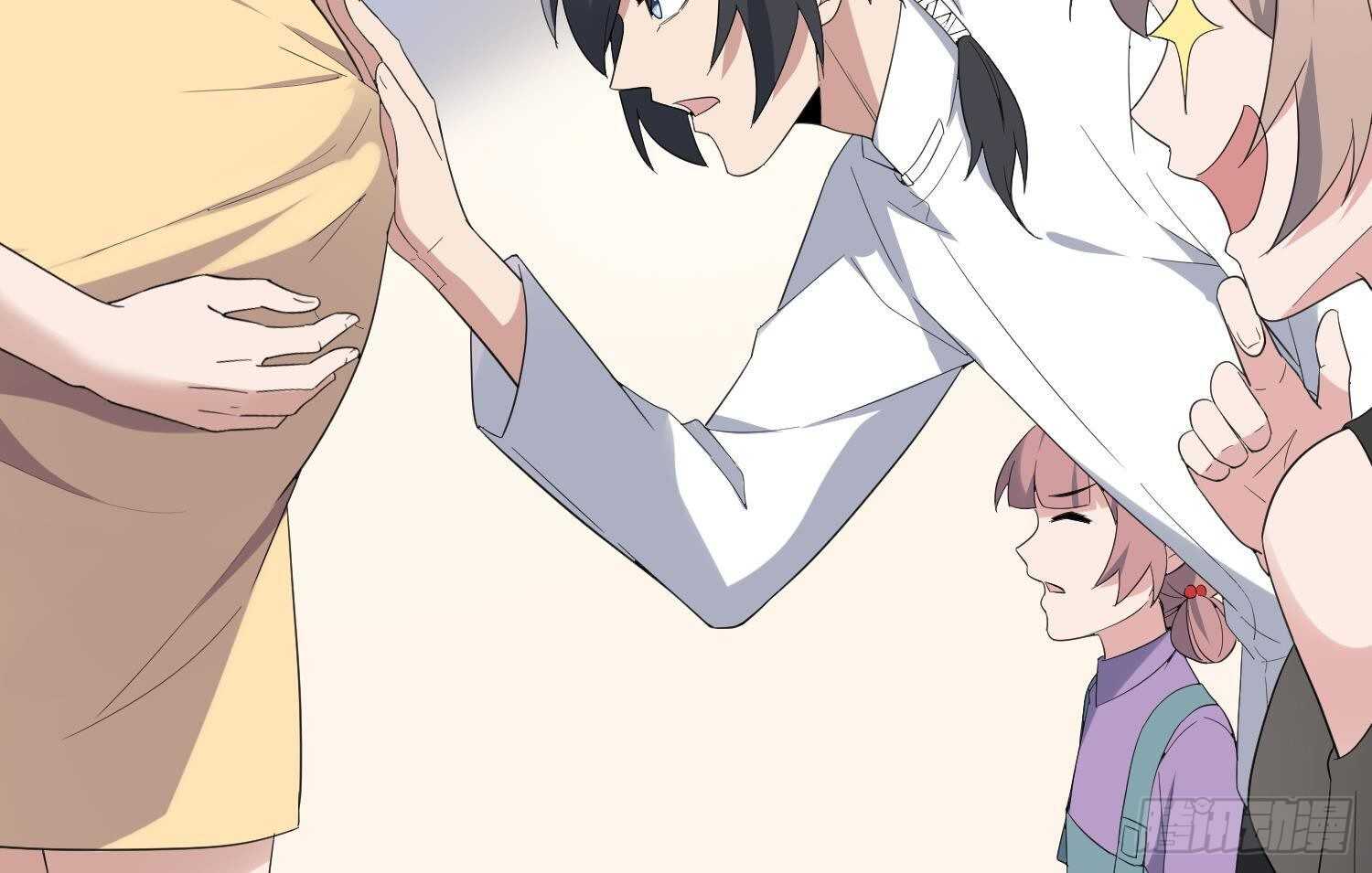 第185话 第三只手(1/2)-第185话