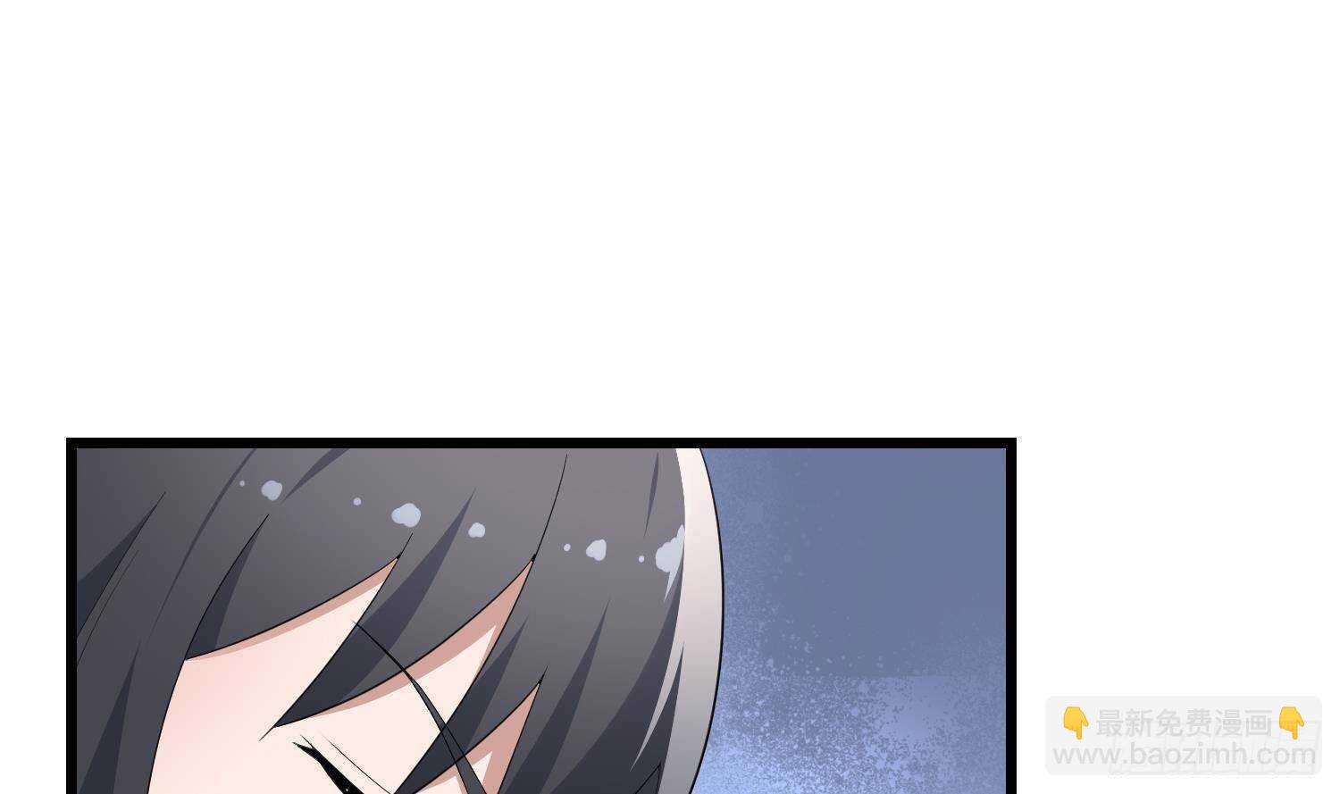 第185话 第三只手(1/2)-第185话