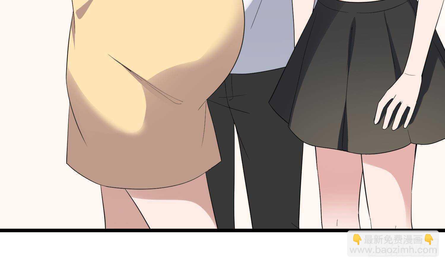 第185话 第三只手(1/2)-第185话
