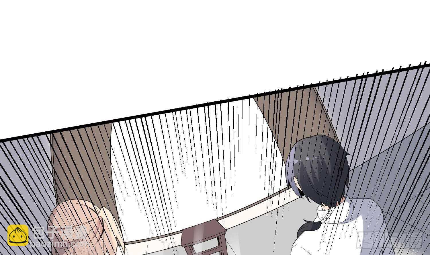 第185话 第三只手(1/2)-第185话