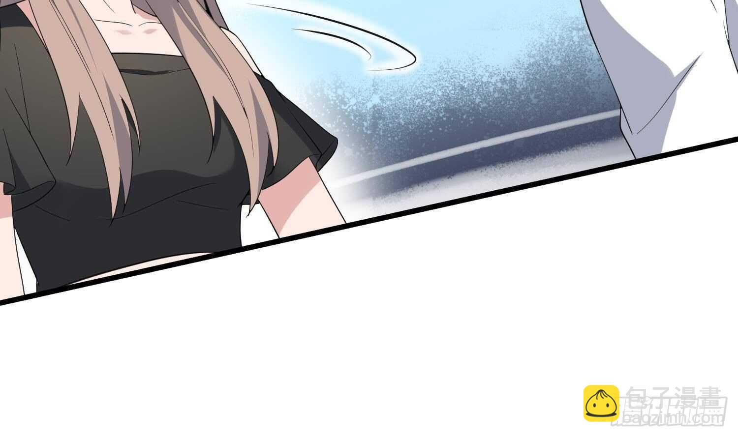 第185话 第三只手(1/2)-第185话