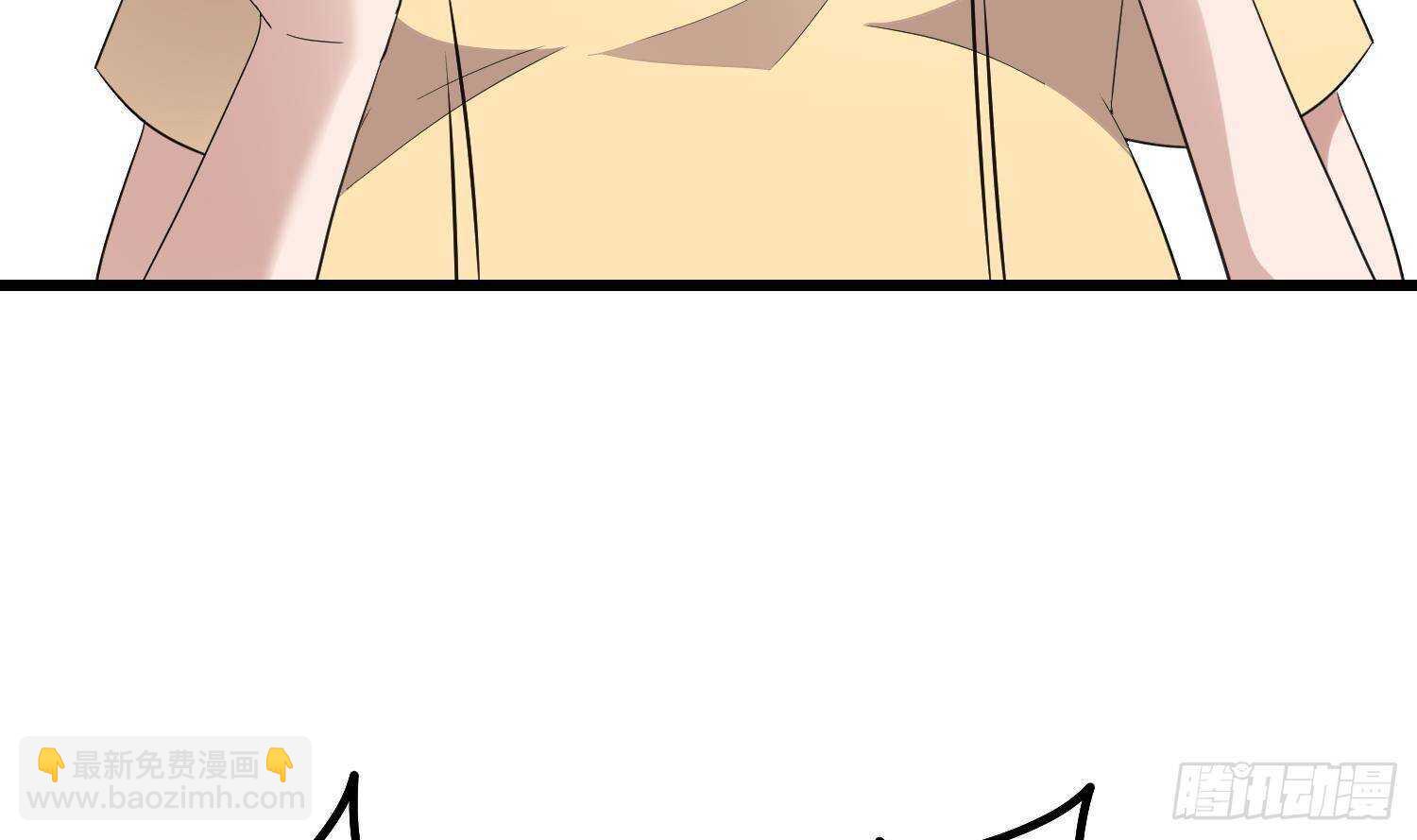 第185话 第三只手(1/2)-第185话
