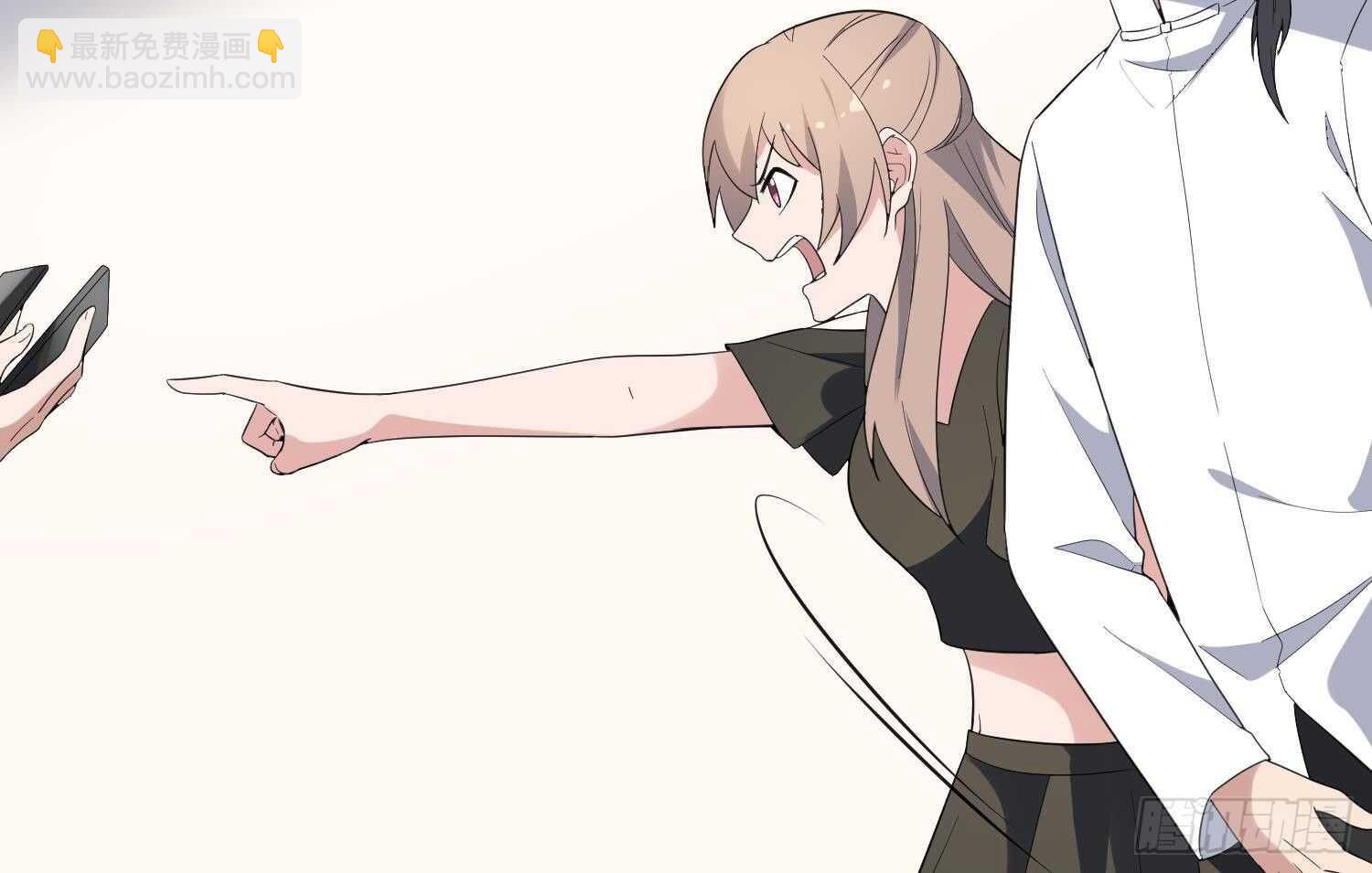 第185话 第三只手(1/2)-第185话