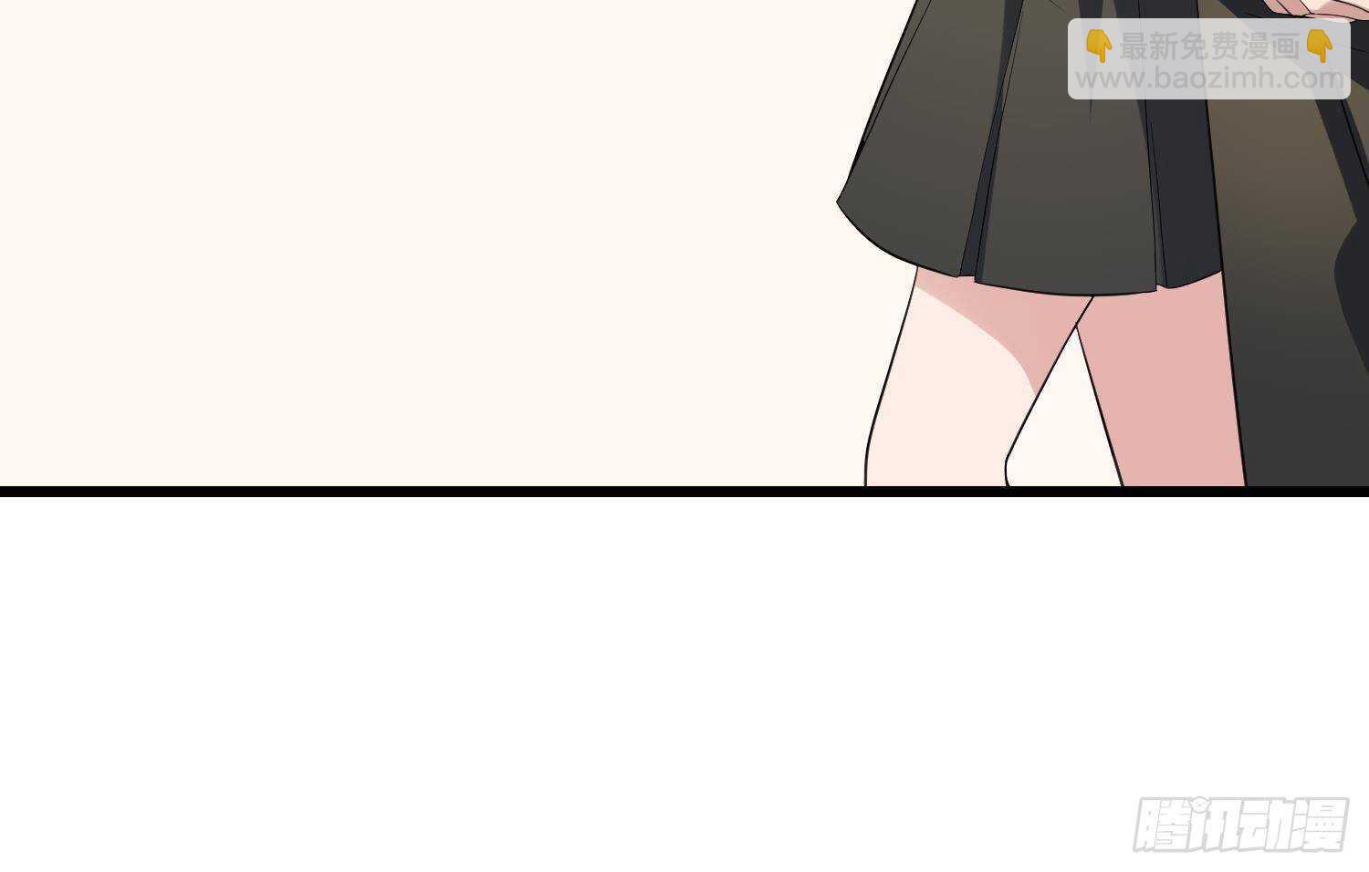 第185话 第三只手(1/2)-第185话