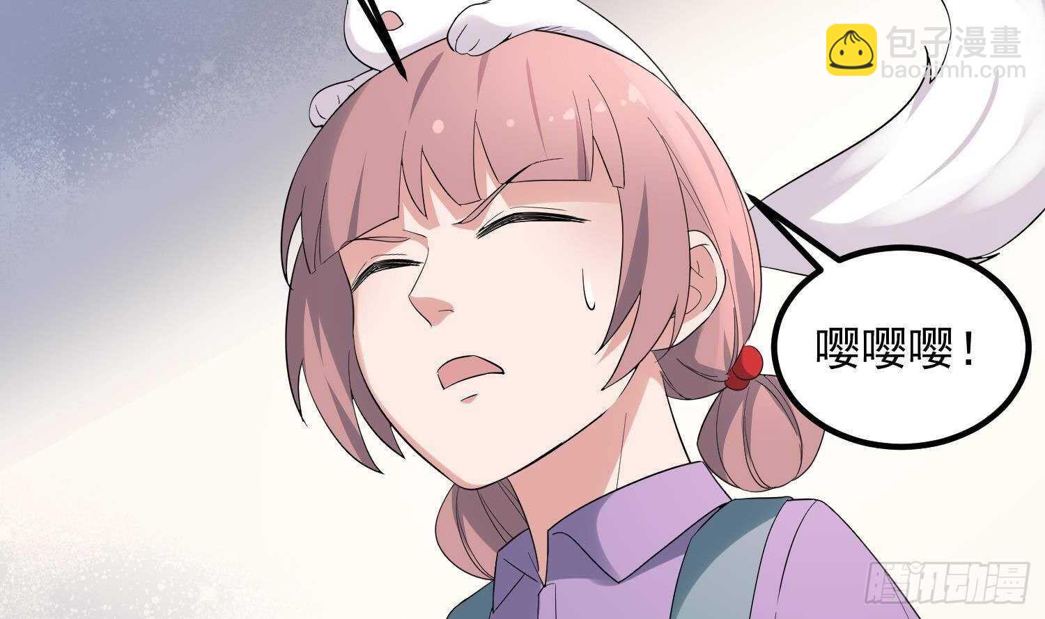 第185话 第三只手(1/2)-第185话
