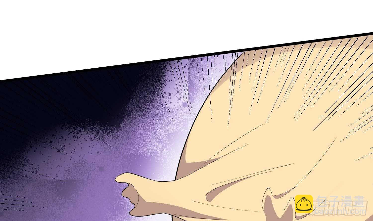 第185话 第三只手(1/2)-第185话