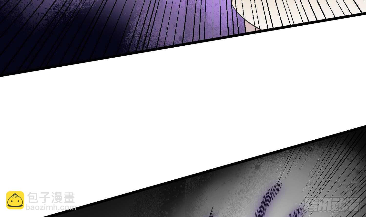 第185话 第三只手(1/2)-第185话