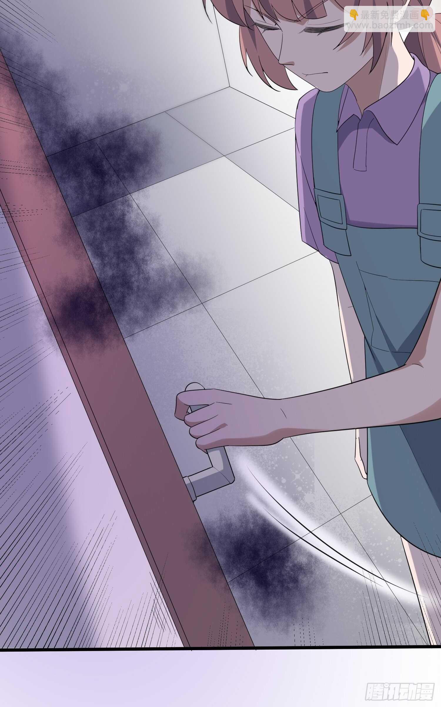 第187话小鬼古曼童-第187话