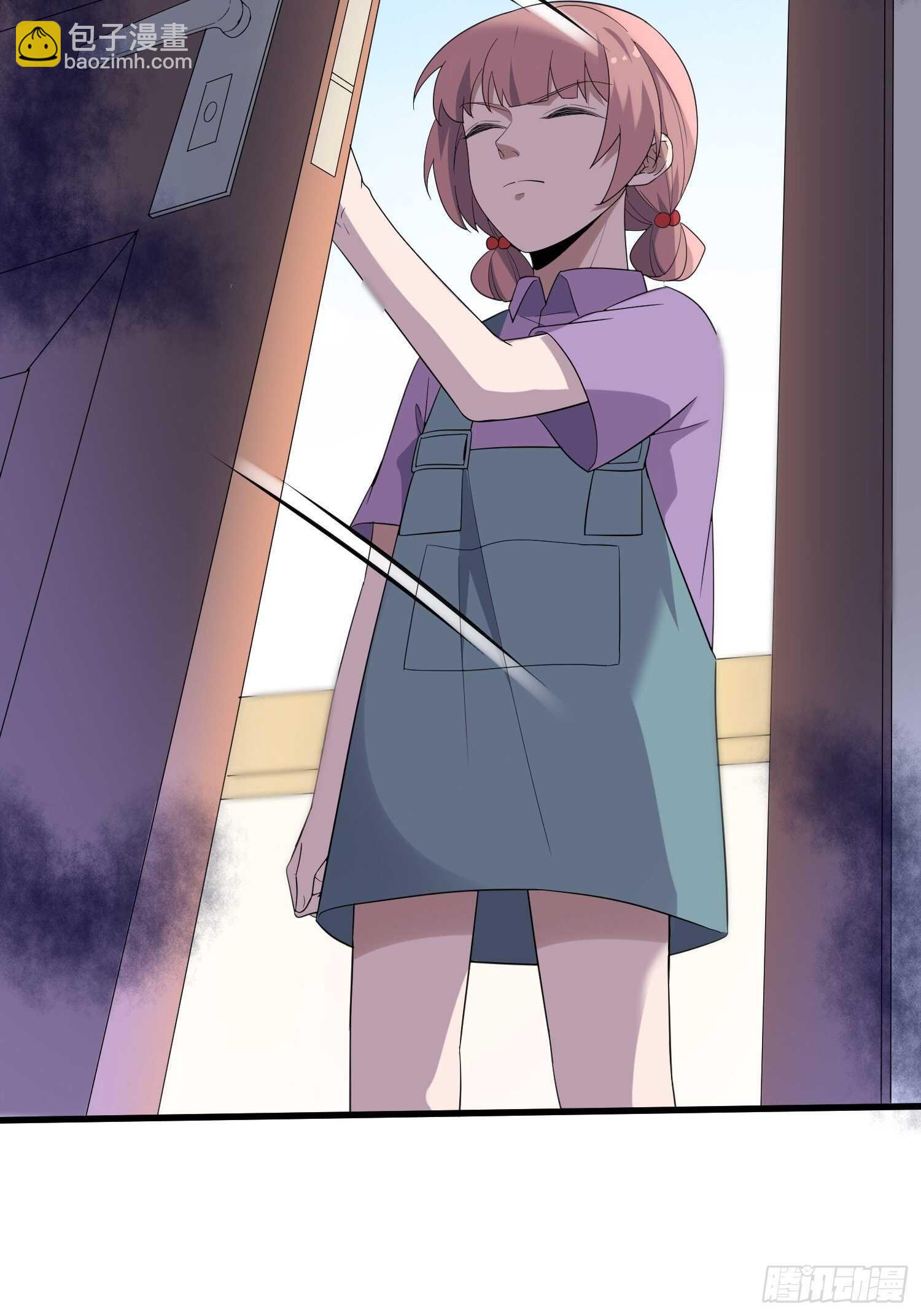 第187话小鬼古曼童-第187话