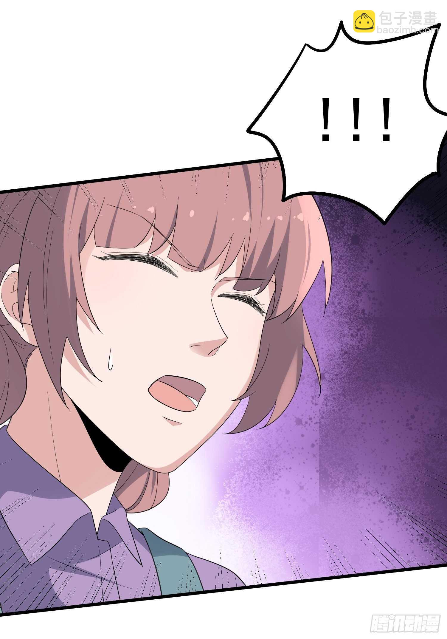 第187话小鬼古曼童-第187话