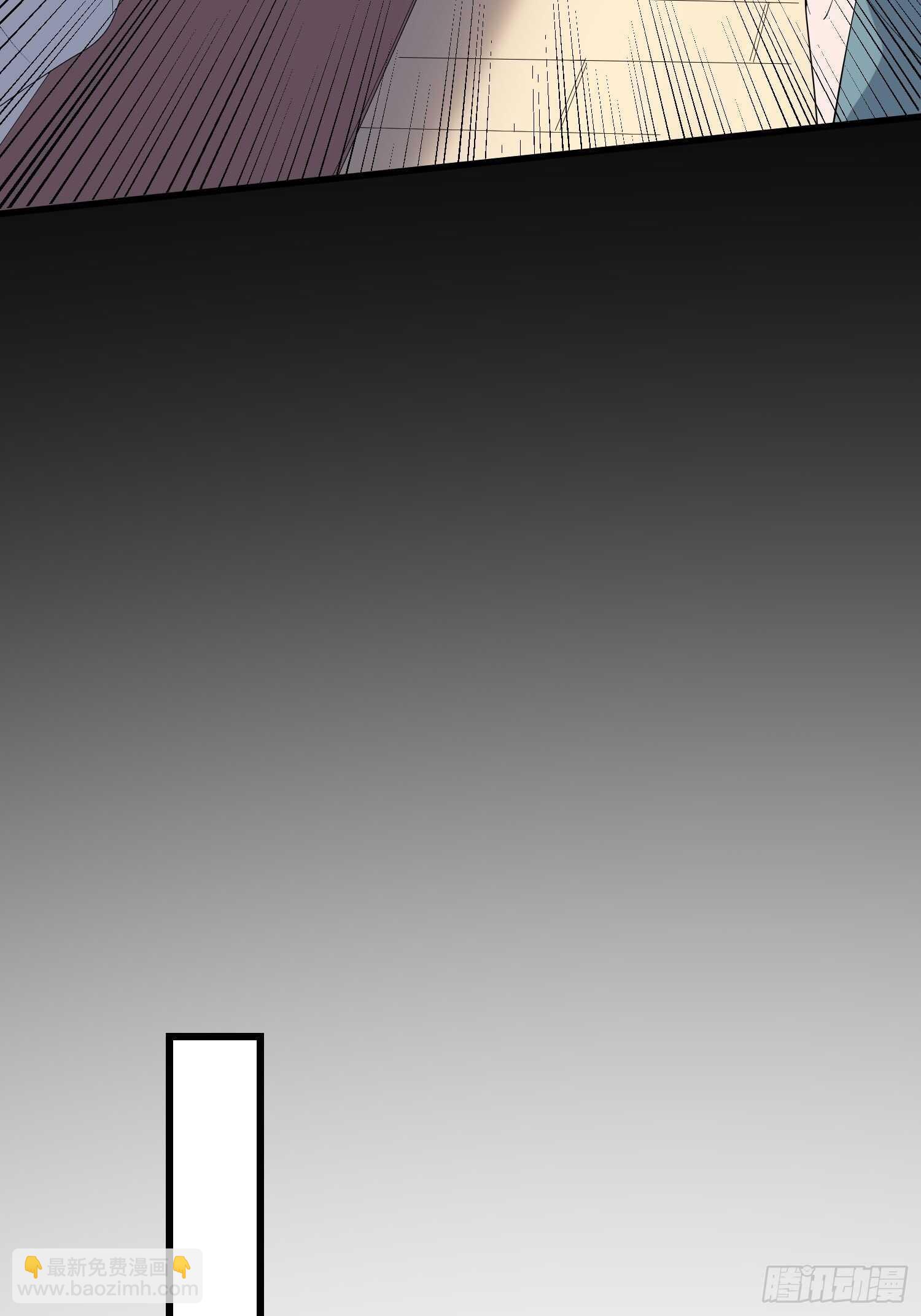 第187话小鬼古曼童-第187话