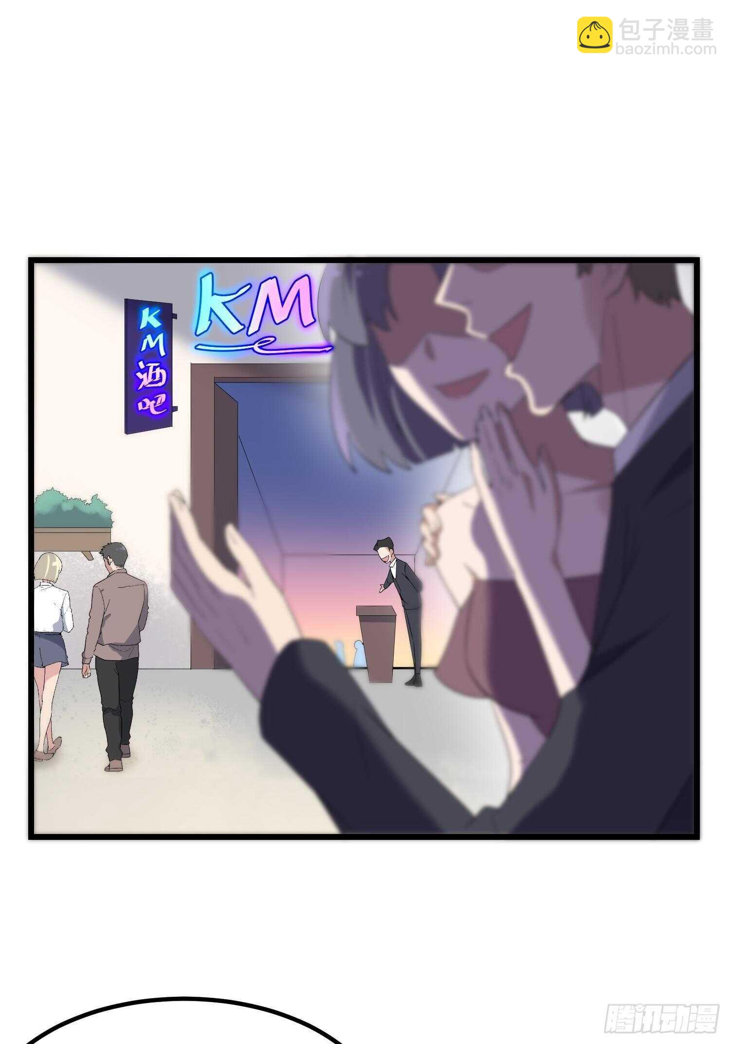 第187话小鬼古曼童-第187话