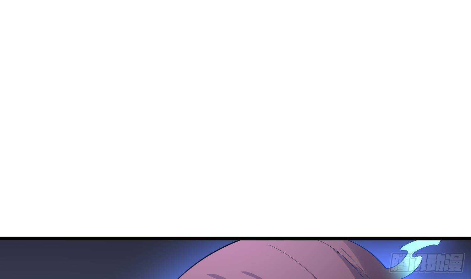 第189话 母魂(1/2)-第189话