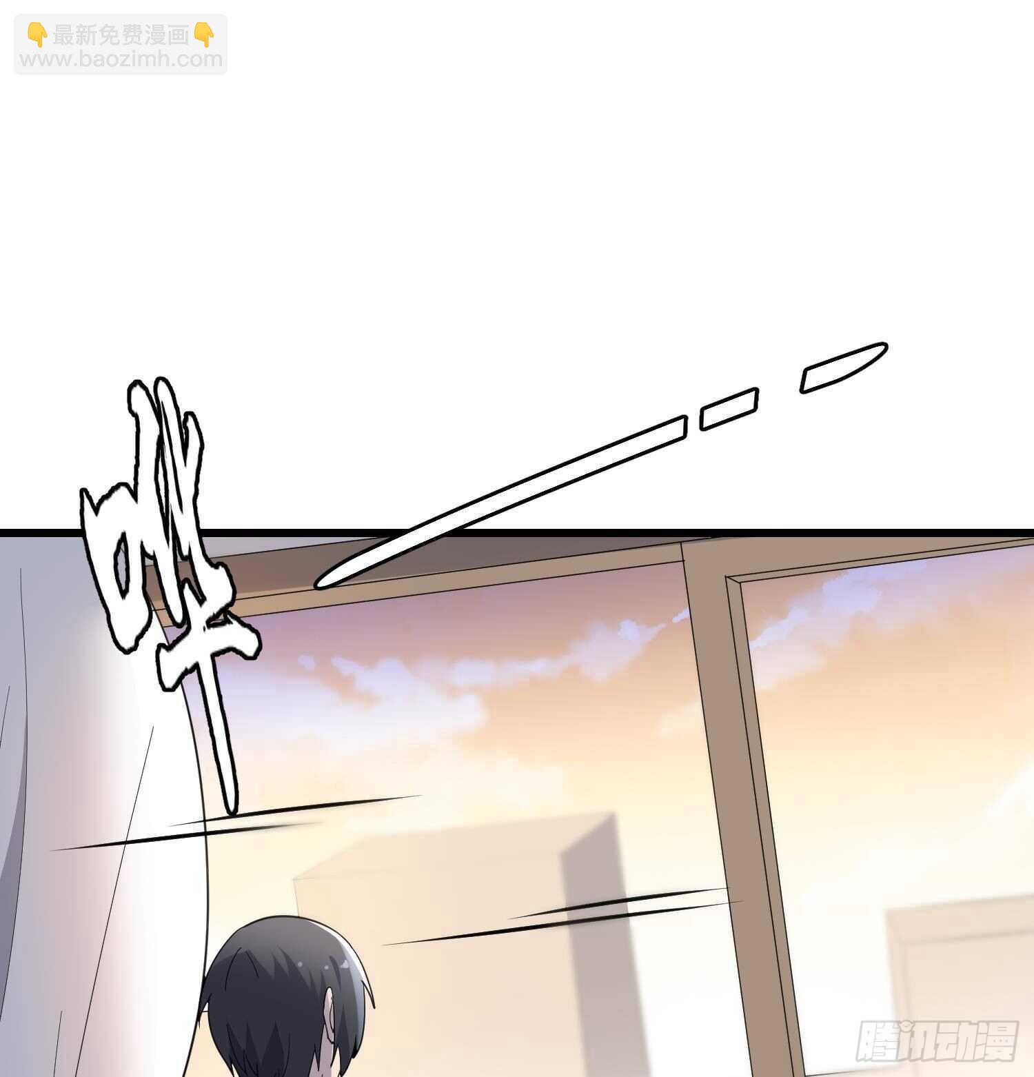 第189话 母魂(1/2)-第189话