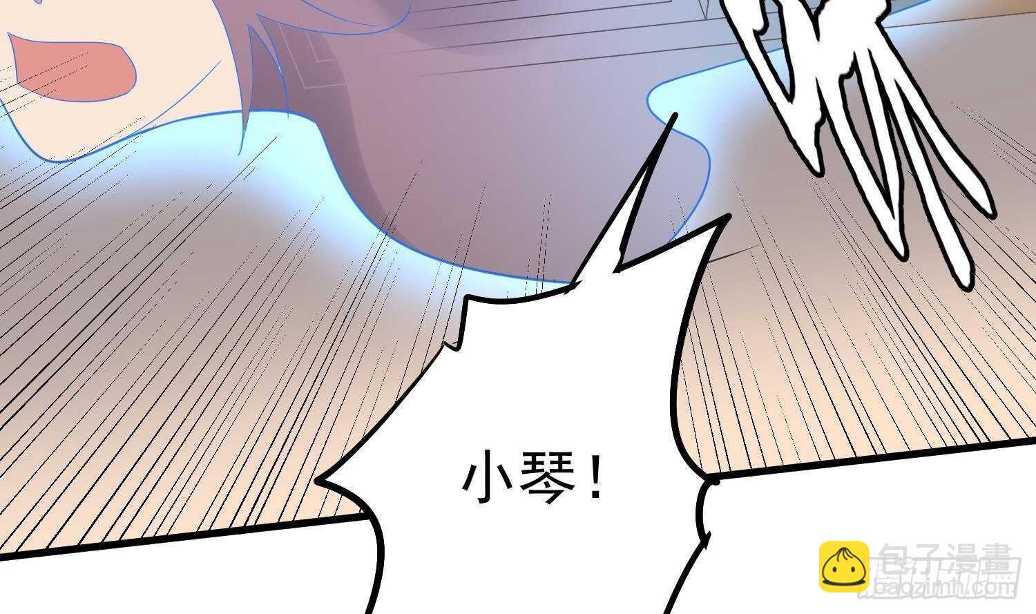 第189话 母魂(1/2)-第189话