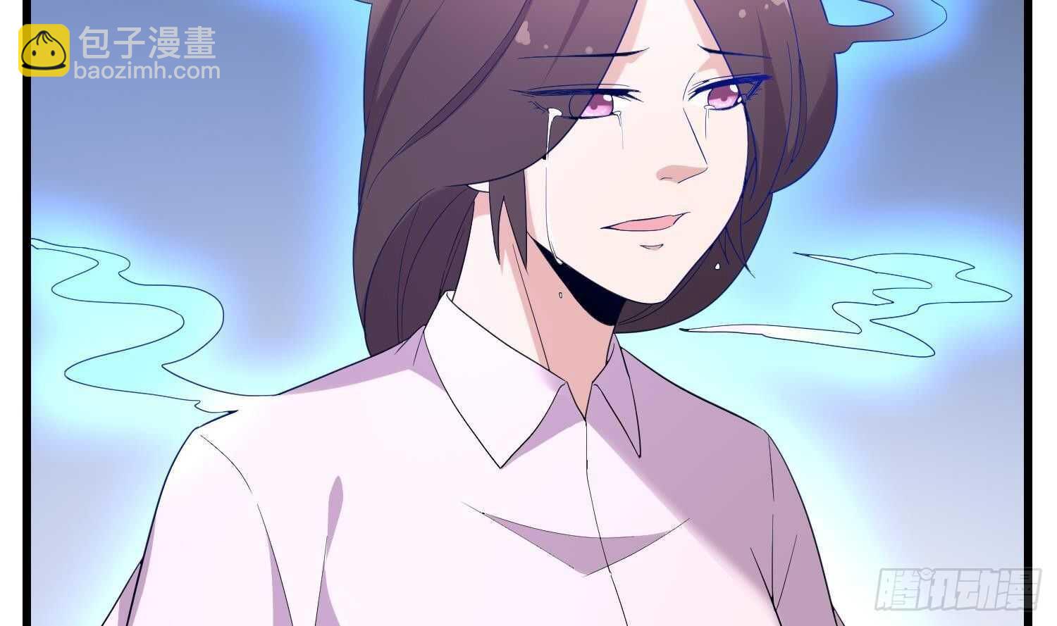 第189话 母魂(1/2)-第189话