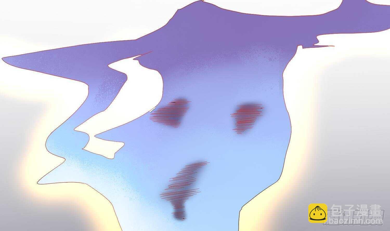 第191话 长舌男(1/2)-第191话