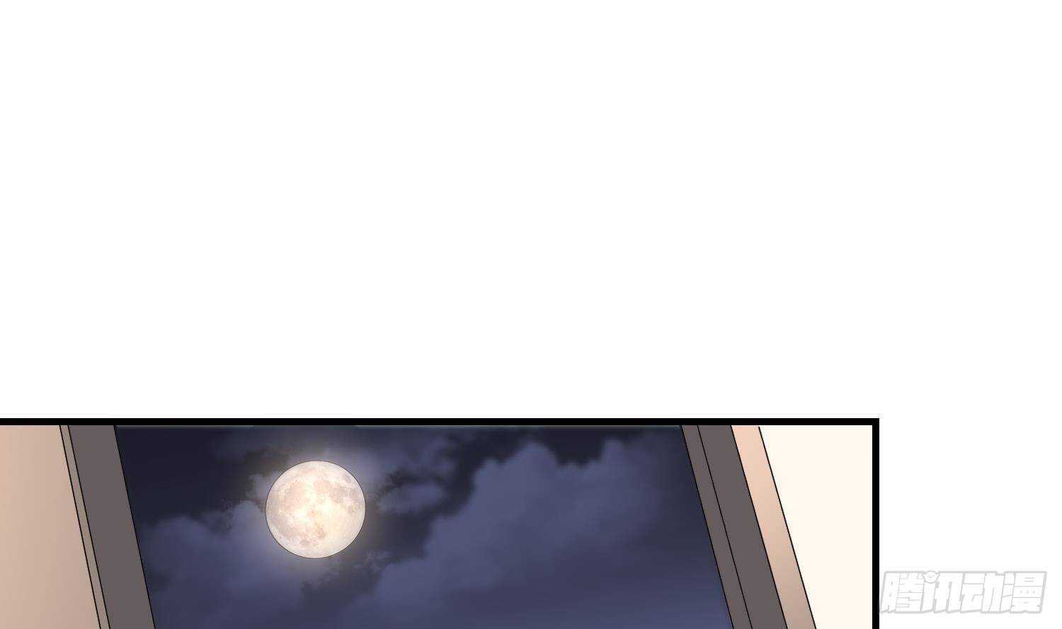 第191话 长舌男(1/2)-第191话