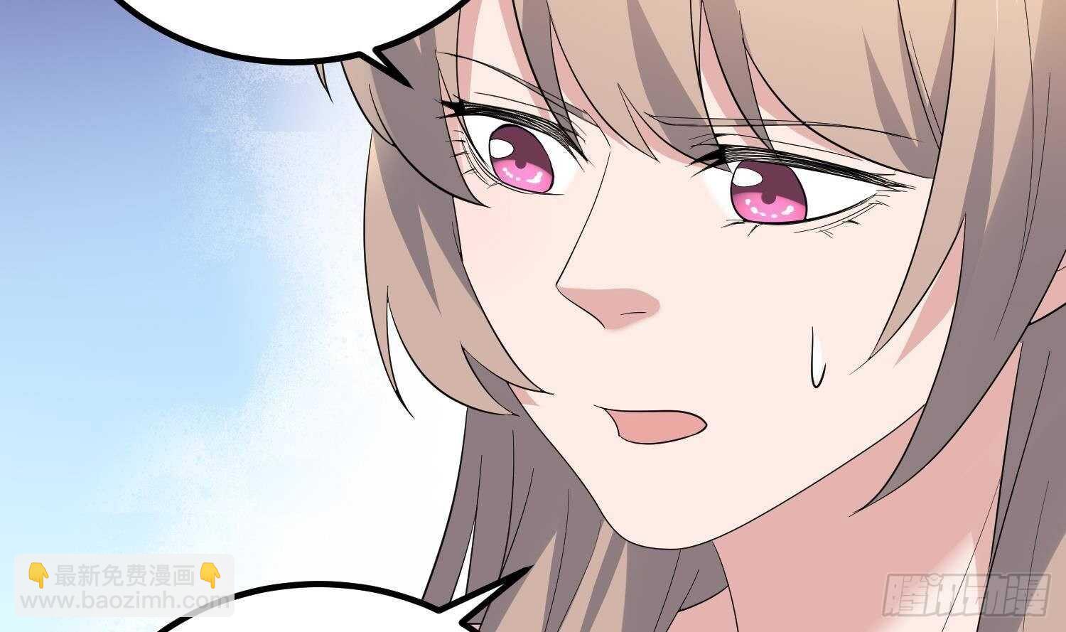第191话 长舌男(1/2)-第191话