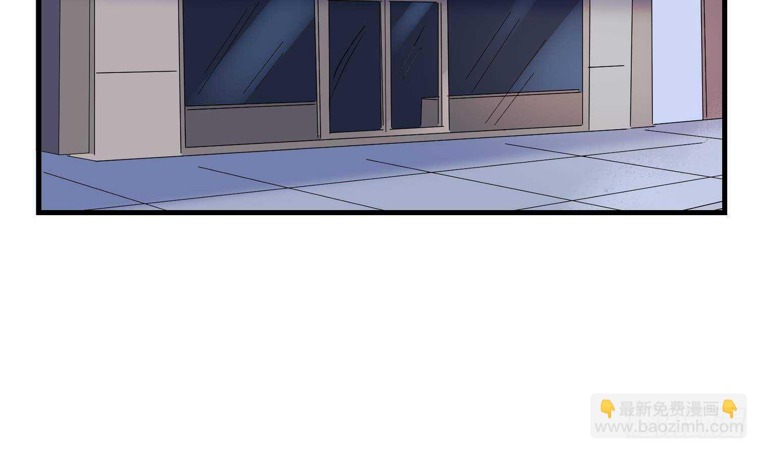 第191话 长舌男(1/2)-第191话