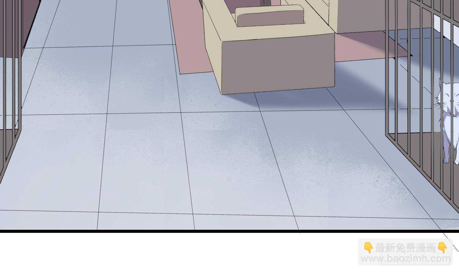 第191话 长舌男(1/2)-第191话