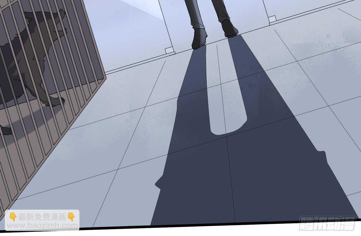 第191话 长舌男(1/2)-第191话