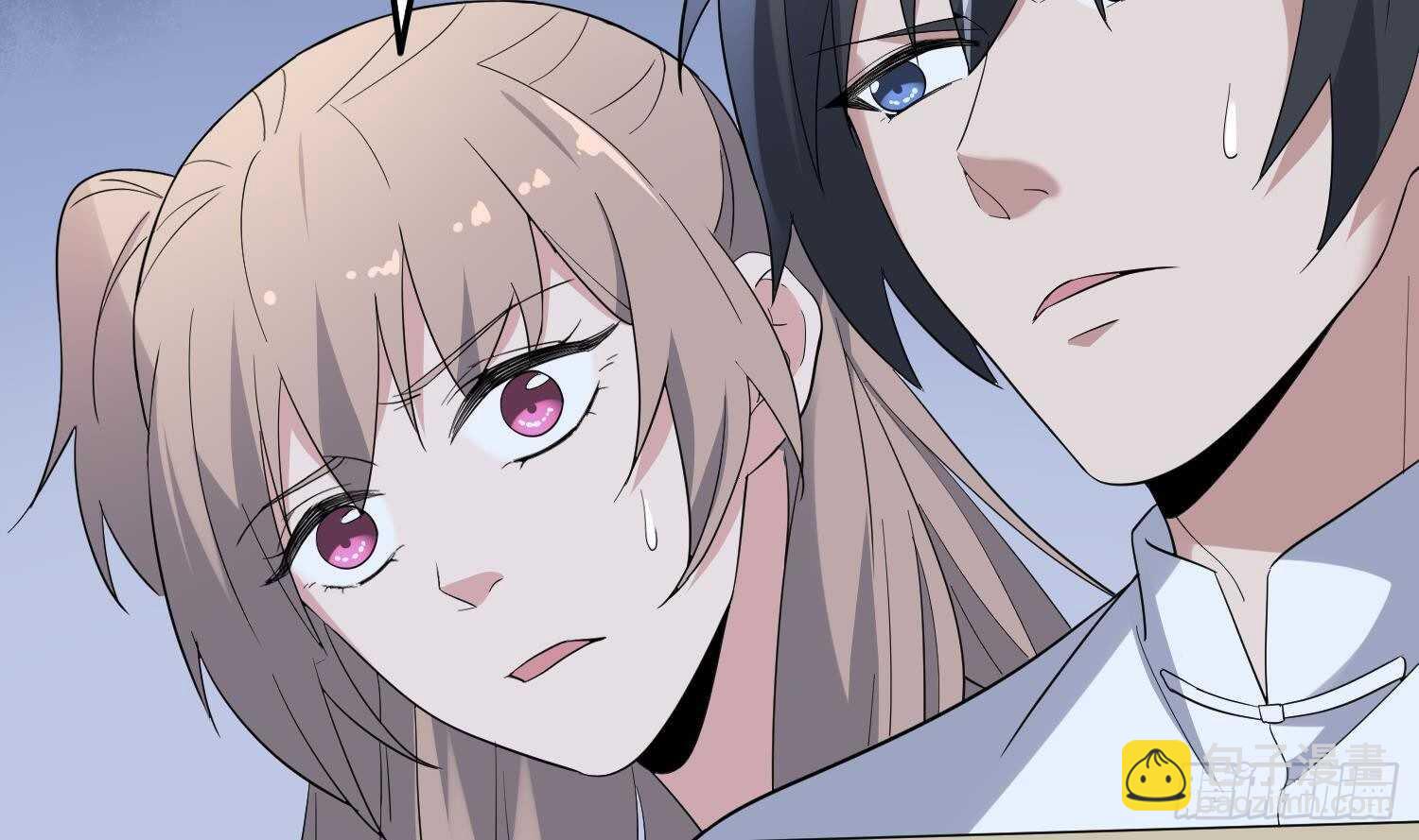 第191话 长舌男(1/2)-第191话